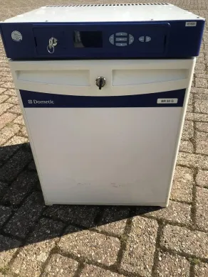 Dometic BR 55 G Blood Bag Refrigerator