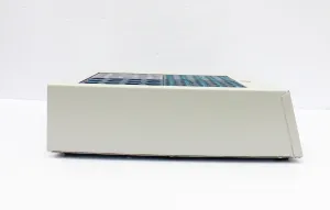 Boekel 113004 Analog Dry Bath Incubator with 4-Block Capacity, 5°C to 150°C, 9 of 9