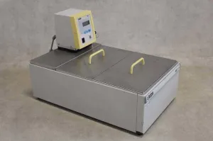 Lauda Ecoline E119 Circulating Water Bath, 3 of 5