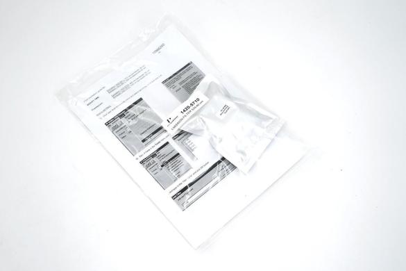 PerkinElmer 1420-5710 D535/40 nm Fluorescence Emission Filter for VICTOR-cover