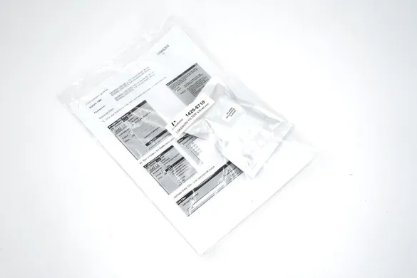 PerkinElmer 1420-5710 D535/40 nm Fluorescence Emission Filter for VICTOR