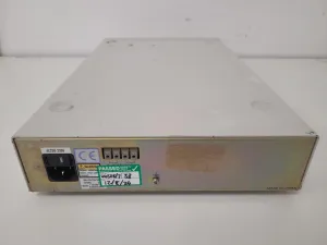 Shimadzu HPLC System with Multiple Components, 77 of 85