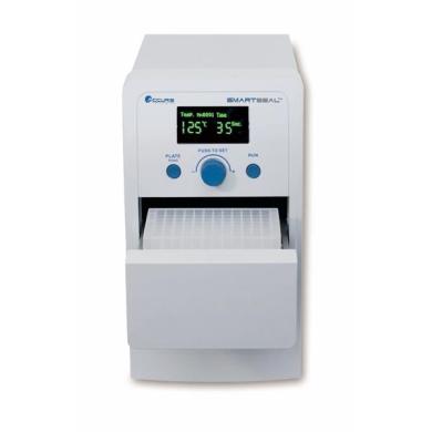 Accuris MS1000 SmartSeal Semi-Automated Microplate Sealer-cover