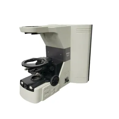 Nikon Eclipse 90i Microscope Stand