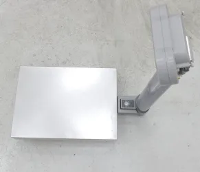 Ishida iGB-150 Bench Scale Balance, 30lbs Capacity, 2 of 9