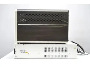 Essen IncuCyte S3 Live-Cell Imaging and Analysis System with Green/Red Optical Module, 14 of 18