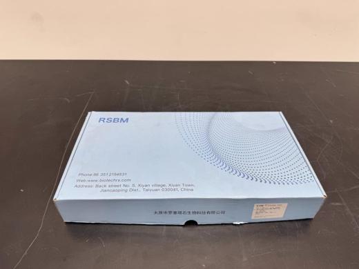 RSBM Filter Tips-cover