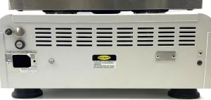 Barnstead Lab-Line MaxQ 2000 Analog Benchtop Orbital Shaker, 7 of 8