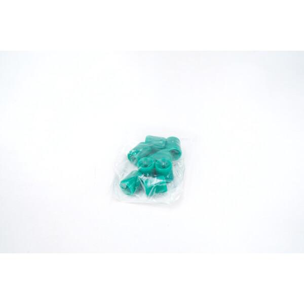 Thermo Scientific 75008817 Medifuge Benchtop Centrifuge Spacer 2cm