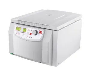 Ohaus FC5816 Frontier Multi-Pro Centrifuge w/ Selectable Rotor, 4 of 5