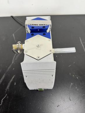 Fisher Scientific MaximaDry Laboratory Dry Vacuum Pump-cover