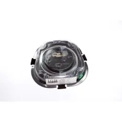 IonOptix 10um Force Sensor for Optiforce, 2 of 2
