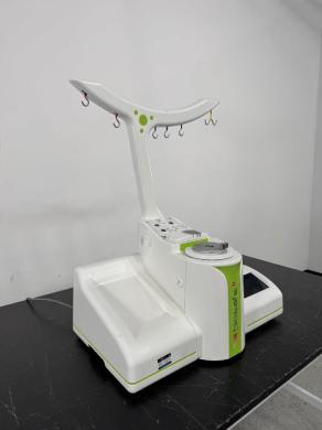 Biosafe Sefia S-100 Automated Cell Processor for Cell Therapy Applications-cover