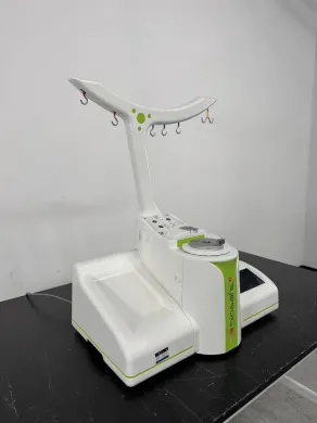 Biosafe Sefia S-100 Automated Cell Processor for Cell Therapy Applications