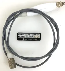 Fisher Isotemp RT Advanced HPS Digital Stirring Hot Plate with PT-100 Temperature Probe, 6 of 7