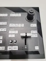 Newtek Tricaster TCXD455 Multistandard Switcher and Control Surface, 12 of 29