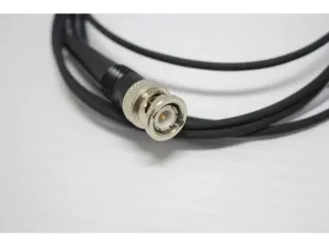 Lumencor Leica LED3 Solid-State LED Light Engine for Fluorescence Microscopy, 11 of 17
