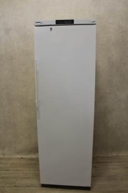 Liebherr LKv 3910 Refrigerator-cover