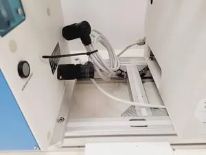 CyBio CyBi Well Vario Pipetting Robot System - 96 & 384-Head, 23 of 145
