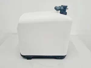 TECO Seachill TR 15 Recirculating Chiller for Laboratory Temperature Control, 4 of 9