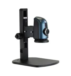 Omni 3 Digital Microscope System with 1080p HD and 5D Lens, 7 of 7
