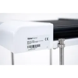 CO2 & Humidity Resistant Bottle Tube Roller 2-Stack, 6 of 7