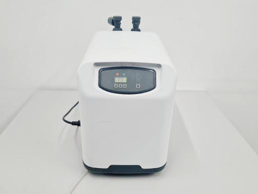 TECO Seachill TR 15 Laboratory Recirculating Chiller for Precise Temperature Control-cover