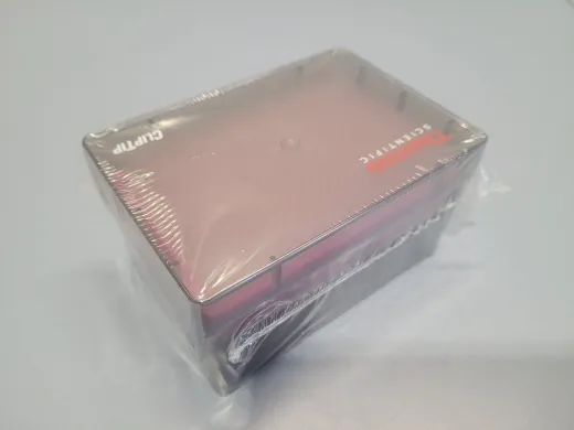 Thermo Scientific ClipTip 384 12.5 Pipette Tips