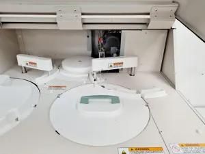 Randox RX Daytona Automated Biochemistry Analyzer, 9 of 14