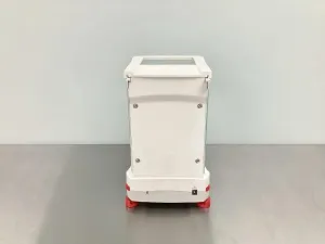 Ohaus Explorer EX223 Analytical Balance with 220 g Capacity and 1 mg Readability, 2 of 14