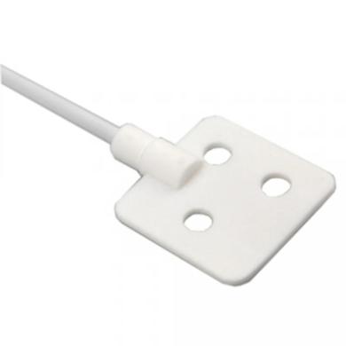Scilogex Paddle Stirrer PTFE Coated Model 18900077-cover