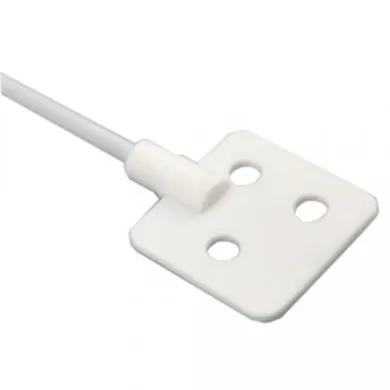 Scilogex Paddle Stirrer PTFE Coated Model 18900077