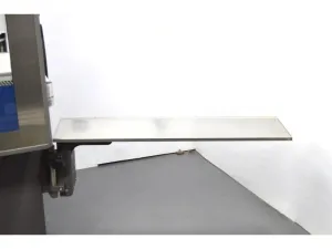 Thermo Scientific Invitrogen BIGFOOT Spectral Cell Sorter with 4 Lasers and 27 Detectors, 26 of 34