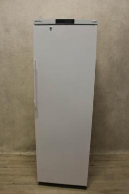 Liebherr LKv 3910 Refrigerator-cover