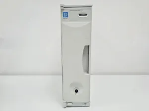 Dionex Ion Chromatography System: AS40, LC25, IC20, 17 of 29