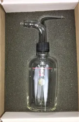 Sigma-Aldrich Z126306 240mL Bottle-Top Sprayer, 2 of 4