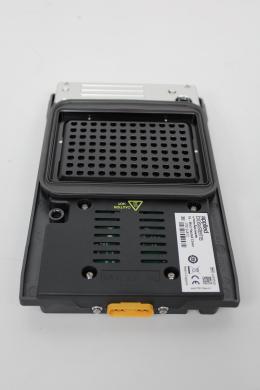 ABI 96-Well Heated Cover Model 4453560 for Molecular Biology Applications-cover