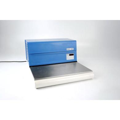 Medite TES99 Cooling Unit -10 °C for tissue embedding system Kühlplatte Einheit-cover