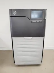PacBio Sequel II Next Generation Sequencing (NGS) System, 38 of 38