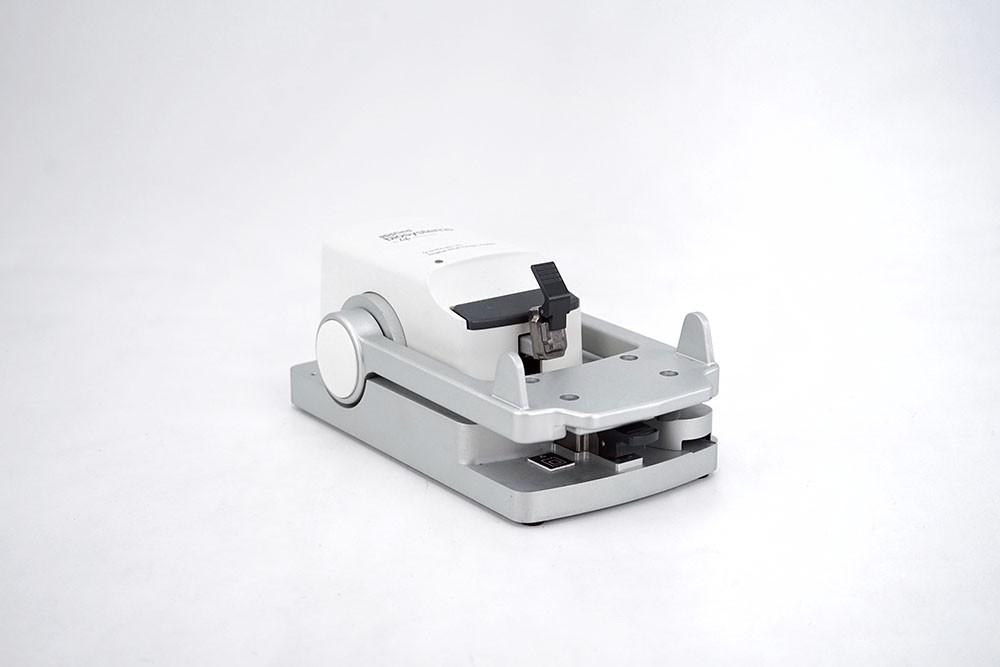 Thermo Scientific QuantStudio 3D PCR Loader 4482592