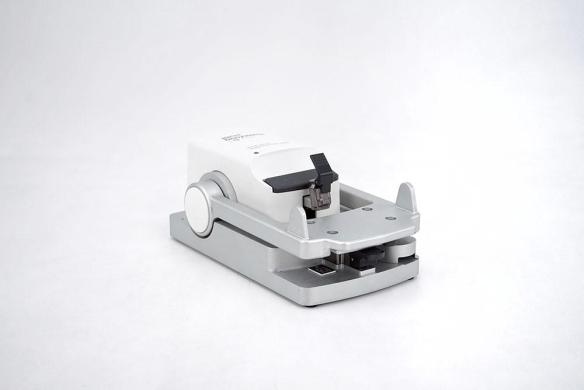 Thermo Scientific QuantStudio 3D PCR Loader 4482592-cover