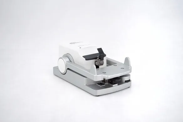 Thermo Scientific QuantStudio 3D PCR Loader 4482592
