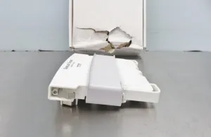 Thermo Fisher SureLock Tandem Midi Wet Transfer Blot Module for Western Blotting, 3 of 11