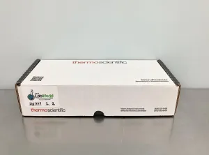 Thermo Fisher Scientific Orion Versa Star Pro Benchtop pH and Electrochemistry Meter, 2 of 12