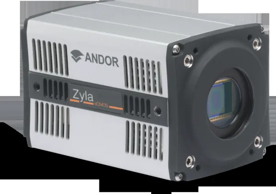 Andor Zyla