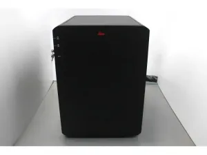 Leica DMi8 Stellaris 5 Confocal Laser Scanning Fluorescence Microscope System with Adaptive Focus Control Module, 34 of 44