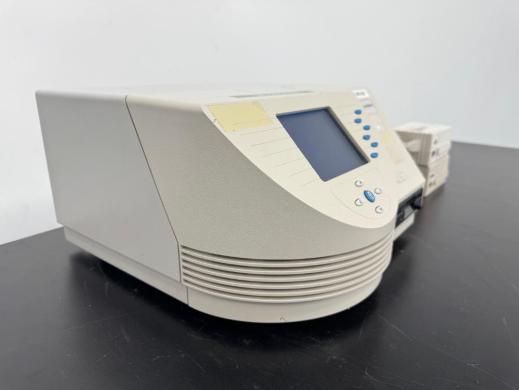 Kaye Validator 2000 Thermal Validation System for Precise Temperature Mapping and Calibration-cover