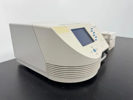 Kaye Validator 2000 Thermal Validation System for Precise Temperature Mapping and Calibration