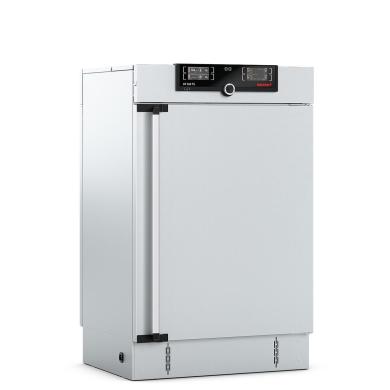 Memmert UF260TS Forced Circulation Pass-Through Oven 256L, 115V-cover