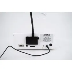 VWR Star-Count STC-1000 Colony Counter, 5 of 6